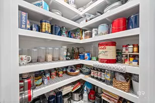 10680 Northern Dancer Ct, Daphne, AL 36526 - Photo 33