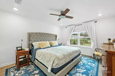 10680 Northern Dancer Court, Daphne, AL 36526 - Photo 29