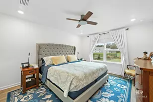 10680 Northern Dancer Ct, Daphne, AL 36526 - Photo 29