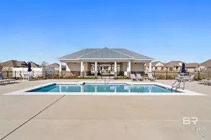 10680 Northern Dancer Ct, Daphne, AL 36526 - Photo 69