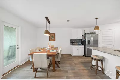 10680 Northern Dancer Court, Daphne, AL 36526 - Photo 25