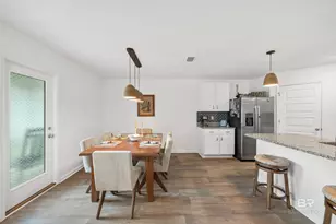 10680 Northern Dancer Ct, Daphne, AL 36526 - Photo 25