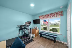 10680 Northern Dancer Ct, Daphne, AL 36526 - Photo 15