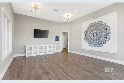 10680 Northern Dancer Court, Daphne, AL 36526 - Photo 43