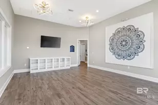 10680 Northern Dancer Ct, Daphne, AL 36526 - Photo 43