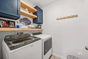 10680 Northern Dancer Ct, Daphne, AL 36526 - Photo 19