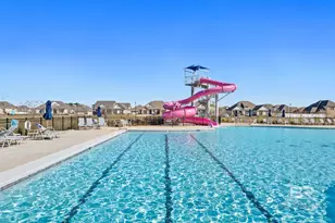 10680 Northern Dancer Ct, Daphne, AL 36526 - Photo 65