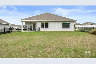 10680 Northern Dancer Court, Daphne, AL 36526 - Photo 9