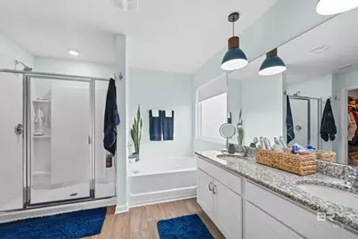 10680 Northern Dancer Court, Daphne, AL 36526 - Photo 31