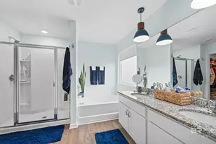 10680 Northern Dancer Ct, Daphne, AL 36526 - Photo 31