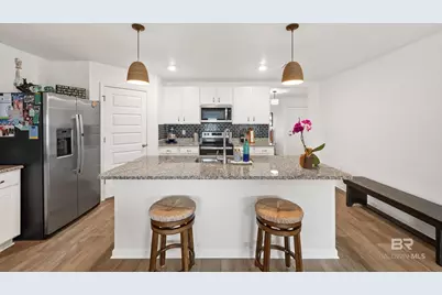 10680 Northern Dancer Court, Daphne, AL 36526 - Photo 23