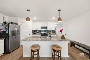 10680 Northern Dancer Ct, Daphne, AL 36526 - Photo 23