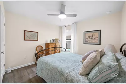 10680 Northern Dancer Court, Daphne, AL 36526 - Photo 17