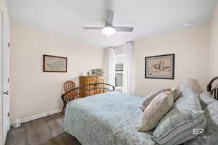 10680 Northern Dancer Ct, Daphne, AL 36526 - Photo 17