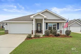 10680 Northern Dancer Ct, Daphne, AL 36526 - Photo 5