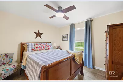 10680 Northern Dancer Court, Daphne, AL 36526 - Photo 21