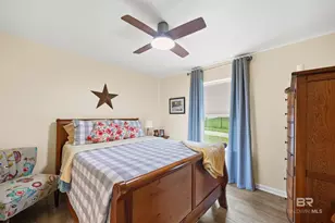 10680 Northern Dancer Ct, Daphne, AL 36526 - Photo 21