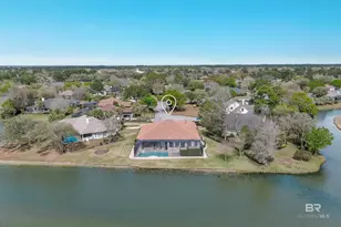 557 Willow Point Ct, Gulf Shores, AL 36542 - Photo 65