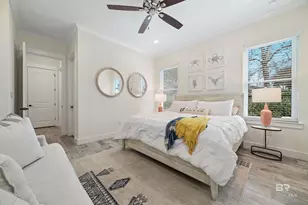 557 Willow Point Ct, Gulf Shores, AL 36542 - Photo 49