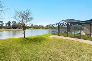 557 Willow Point Ct, Gulf Shores, AL 36542 - Photo 67