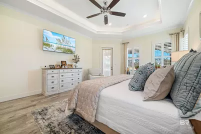 557 Willow Point Court, Gulf Shores, AL 36542 - Photo 29