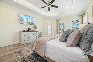 557 Willow Point Ct, Gulf Shores, AL 36542 - Photo 29