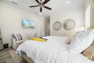 557 Willow Point Ct, Gulf Shores, AL 36542 - Photo 51