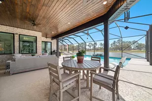 557 Willow Point Ct, Gulf Shores, AL 36542 - Photo 19