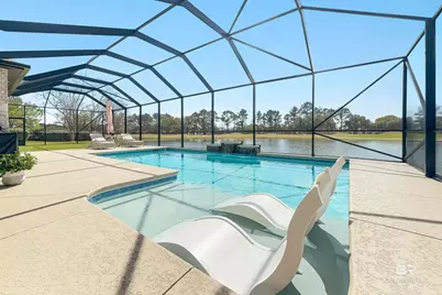 557 Willow Point Court, Gulf Shores, AL 36542 - Photo 21