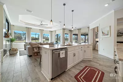 557 Willow Point Court, Gulf Shores, AL 36542 - Photo 15