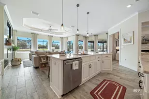 557 Willow Point Ct, Gulf Shores, AL 36542 - Photo 15