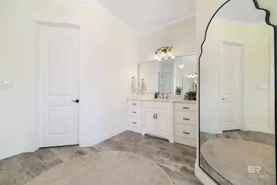 557 Willow Point Court, Gulf Shores, AL 36542 - Photo 35