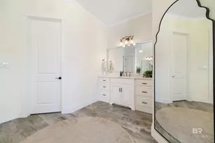 557 Willow Point Ct, Gulf Shores, AL 36542 - Photo 35