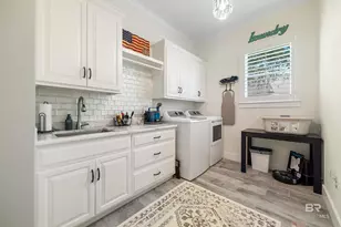 557 Willow Point Ct, Gulf Shores, AL 36542 - Photo 41