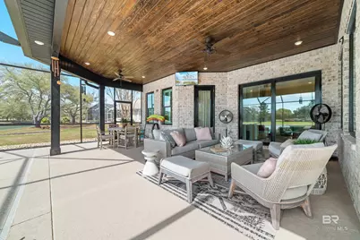 557 Willow Point Court, Gulf Shores, AL 36542 - Photo 71