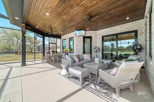 557 Willow Point Ct, Gulf Shores, AL 36542 - Photo 71