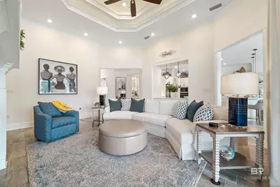 557 Willow Point Court, Gulf Shores, AL 36542 - Photo 57