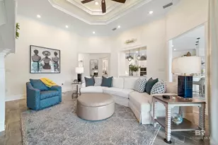 557 Willow Point Ct, Gulf Shores, AL 36542 - Photo 57