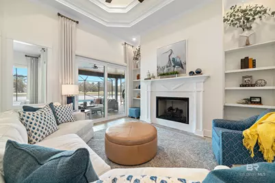 557 Willow Point Court, Gulf Shores, AL 36542 - Photo 53