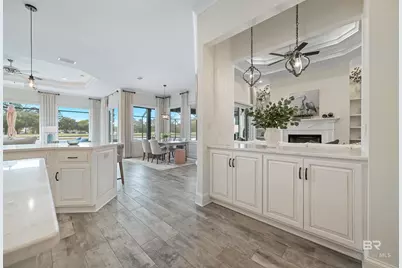 557 Willow Point Court, Gulf Shores, AL 36542 - Photo 11