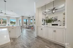 557 Willow Point Ct, Gulf Shores, AL 36542 - Photo 11