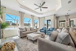 557 Willow Point Ct, Gulf Shores, AL 36542 - Photo 3