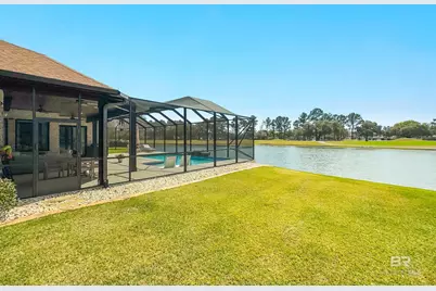 557 Willow Point Court, Gulf Shores, AL 36542 - Photo 69