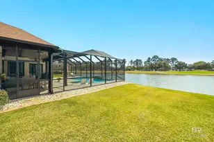 557 Willow Point Ct, Gulf Shores, AL 36542 - Photo 69