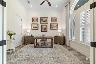 557 Willow Point Ct, Gulf Shores, AL 36542 - Photo 43