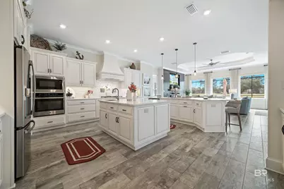557 Willow Point Court, Gulf Shores, AL 36542 - Photo 9
