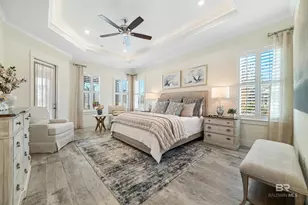 557 Willow Point Ct, Gulf Shores, AL 36542 - Photo 27