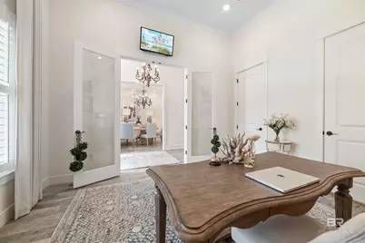 557 Willow Point Court, Gulf Shores, AL 36542 - Photo 45