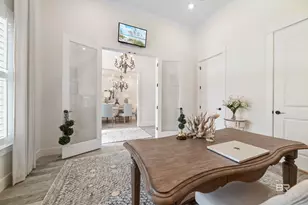 557 Willow Point Ct, Gulf Shores, AL 36542 - Photo 45