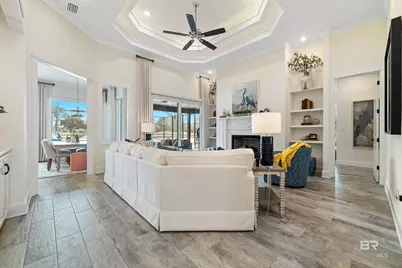 557 Willow Point Court, Gulf Shores, AL 36542 - Photo 55